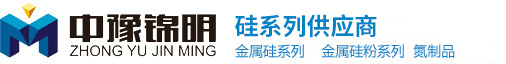 新鄉市中冠機械有限公司|鋼絲螺套生產廠家|鋼絲螺套價格|無尾螺套生產廠家|鋼絲螺套專用絲錐|無尾螺套價格|鋼絲螺套安裝扳手|底孔塞規